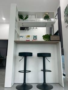 RKAD pool villa khaoyai บ้านพักเขาใหญ่ อากาศ พูลวิลล่า