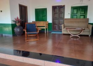 Ophel Ayurvedic Gardens, 7 Bed Heritage Home