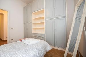 Cavour 28