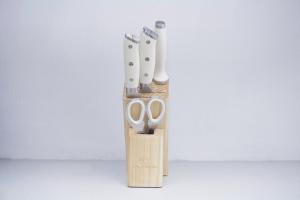 Whole House 14 Guests,Zao Ski&Onsen,Yamagata,ZAO ORCHARD HOUSE