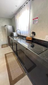 Duplex 2 Suites Pool Barbecue Air