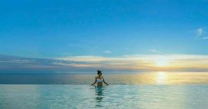 Mandala Cham Bay Imperial Sky Tower Mui Ne