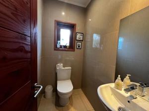 House 4d 3b Exclusive residential neighborhood in Pucón