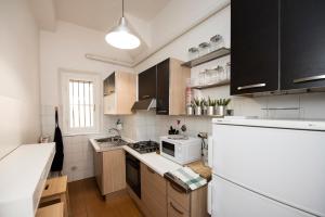 Cavour 28