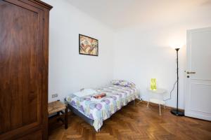 Cavour 28