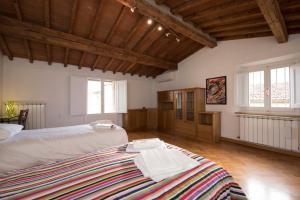 Cavour 28