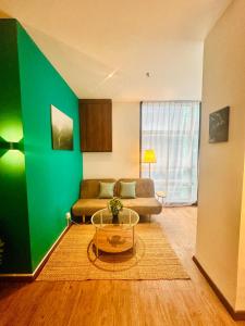 Bangsar Trade Centre, 2-5pax, Above LRT