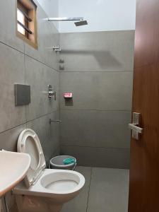 Poonthodath Villa - 3 BHK Premium Villa