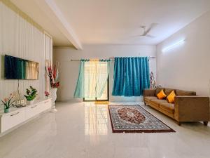 SeaLara Resorts