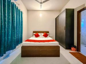 SeaLara Resorts