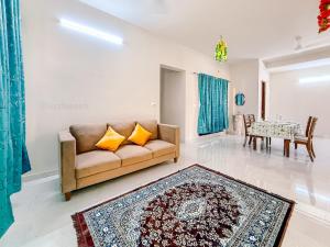 SeaLara Resorts