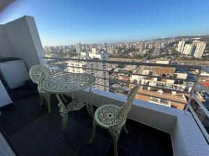 Hermoso Departamento en Viña del Mar