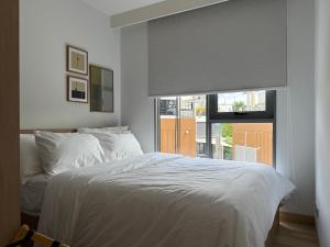 Laguna SkyPark Celeste