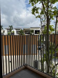 Laguna SkyPark Celeste