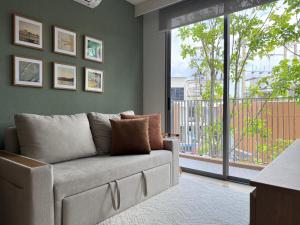 Laguna SkyPark Celeste