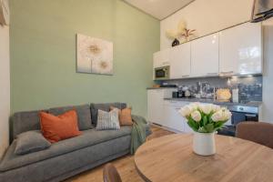 HOMELY I BIG Central APTI ELEVATOR I Self Check-In