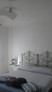 B&B Agorà Sarzana