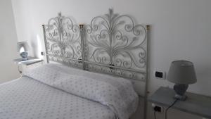B&B Agorà Sarzana