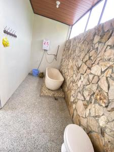 Villa bintang sikunir 3