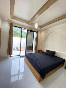 Villa bintang sikunir 3