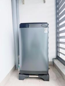 Hải Đăng Homestay