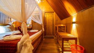 SMW Lodge Sigiriya
