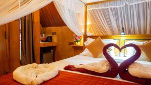 SMW Lodge Sigiriya