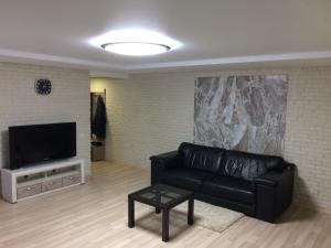 Апартамент Apartment Deluxe Center Витебск Белоруссия