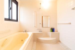 Regina Ishigaki Kabira Sky Two-Bedroom House