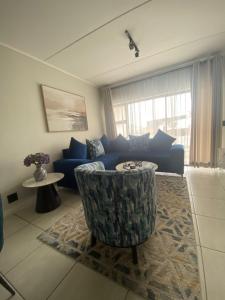 The Dream Escape At The Blyde - 2 Bedroom Apartment