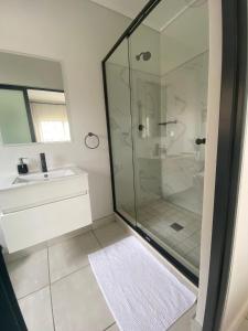 The Dream Escape At The Blyde - 2 Bedroom Apartment