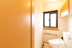 Regina Ishigaki Kabira Sky Two-Bedroom House