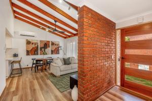 Bendigo Signature Accommodation Nabilla Crescent