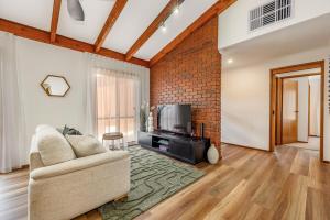 Bendigo Signature Accommodation Nabilla Crescent