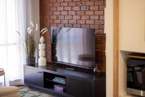 Bendigo Signature Accommodation Nabilla Crescent