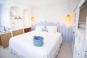 DBlue Búzios Hotel Boutique