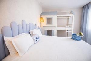 DBlue Búzios Hotel Boutique