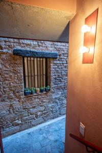 Hotel Casa de las Abuelas