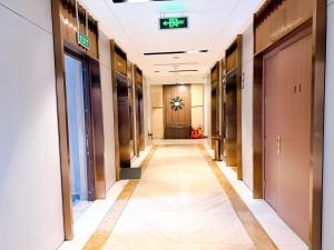 Hải Đăng Homestay