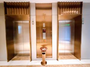 Hải Đăng Homestay