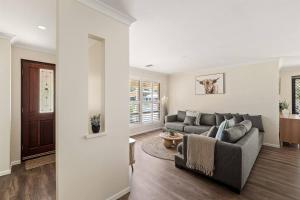 Birak Beach House - Modern Comfort by Geographe Bay