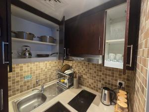 فيجن ون Vision one