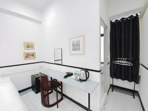 xx GO INN MRT Hua Lamphong MRT หัวลำโพง