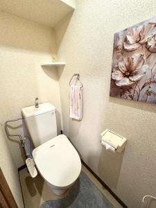 Diamante Yakuin - Vacation STAY 71941v