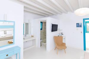 Astypalaia Hotel Palace