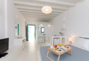 Astypalaia Hotel Palace Astypalaia Greece