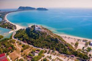 Milano Home Guesthouse