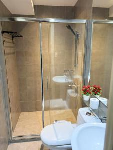 The Gramercy Residences