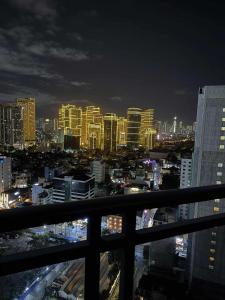 The Gramercy Residences