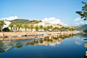 Hotel Miramare img44